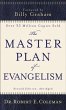 Master Plan of Evangelism (eBook, ePUB) - Bild 1