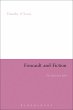 Foucault and Fiction (eBook, ePUB) - Bild 1
