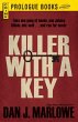Killer With a Key (eBook, ePUB) - Bild 1