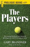The Players (eBook, ePUB) The Players (eBook, ePUB)