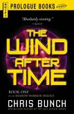 The Wind After Time (eBook, ePUB)