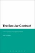 The Secular Contract (eBook, ePUB) - Bild 1