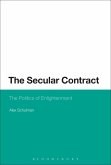 The Secular Contract (eBook, ePUB)