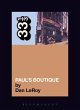 The Beastie Boys' Paul's Boutique... - Bild 1