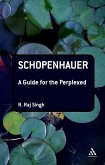 Schopenhauer: A Guide for the Perplexed (eBook, PDF)