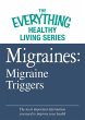 Migraines: Migraine Triggers (eBook,... - Bild 1
