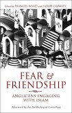 Fear and Friendship (eBook, PDF)