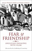 Fear and Friendship (eBook, PDF) Fear and Friendship (eBook, PDF)