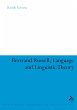 Bertrand Russell, Language and... - Bild 1