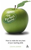 The Perfect Teacher (eBook, PDF)