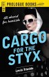 Cargo for the Styx (eBook, ePUB) - Bild 1