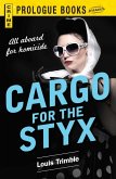 Cargo for the Styx (eBook, ePUB)