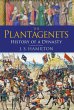 The Plantagenets (eBook, PDF) - Bild 1