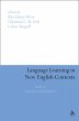 Language Learning in New English... - Bild 1