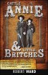 Cattle Annie and Little Britches... - Bild 1
