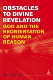 Obstacles to Divine Revelation (eBook, PDF)