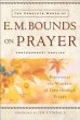 Complete Works of E. M. Bounds on... - Bild 1