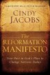 Reformation Manifesto (eBook, ePUB) - Bild 1
