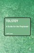 Tolstoy: A Guide for the Perplexed... - Bild 1