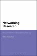Networking Research (eBook, PDF) - Bild 1