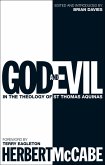 God and Evil (eBook, PDF)
