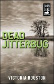 Dead Jitterbug (eBook, ePUB)