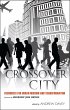 Crossover City (eBook, PDF) - Bild 1