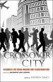 Crossover City (eBook, PDF)