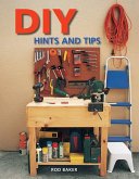 DIY Hints & Tips (eBook, ePUB) DIY Hints & Tips (eBook, ePUB)