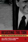 Resisting the Tide (eBook, PDF)