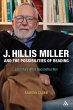 J. Hillis Miller and the Possibilities... - Bild 1
