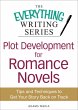 Plot Development for Romance Novels... - Bild 1