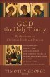 God the Holy Trinity (Beeson Divinity... - Bild 1