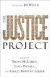 Justice Project (emersion: Emergent... - Bild 1