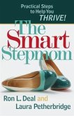 Smart Stepmom (eBook, ePUB)