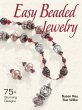 Easy Beaded Jewelry (eBook, ePUB) - Bild 1