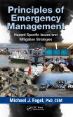Principles of Emergency Management (eBook, PDF)
