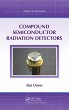 Compound Semiconductor Radiation... - Bild 1