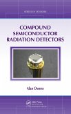 Compound Semiconductor Radiation Detectors (eBook, PDF)