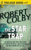 The Star Trap (eBook, ePUB)