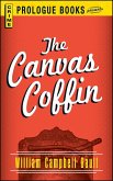 The Canvas Coffin (eBook, ePUB)