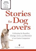 A Cup of Comfort Stories for Dog Lovers (eBook, ePUB)