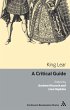 King Lear (eBook, ePUB) - Bild 1