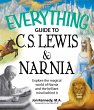 The Everything Guide to C.S. Lewis &... - Bild 1