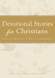 Devotional Stories for Christians... - Bild 1