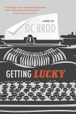 Getting Lucky (eBook, ePUB)