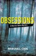 Obsessions (eBook, ePUB) - Bild 1