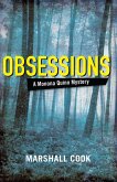 Obsessions (eBook, ePUB)