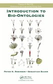 Introduction to Bio-Ontologies (eBook, PDF)