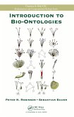 Introduction to Bio-Ontologies (eBook, PDF) Introduction to Bio-Ontologies (eBook, PDF)